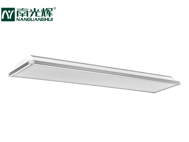教室燈具照明最新標(biāo)準(zhǔn)(圖1)