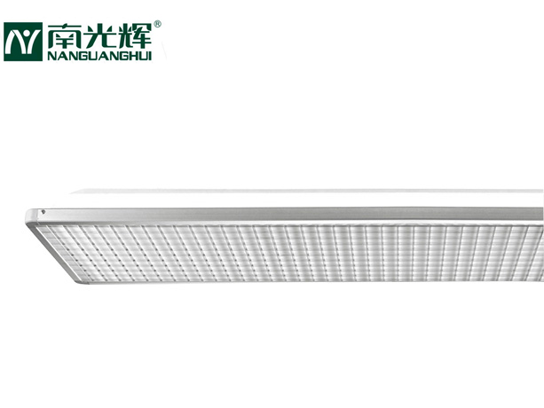 教室燈照明的驗(yàn)收標(biāo)準(zhǔn)(圖1)